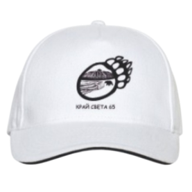 Бейсболки